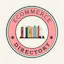 The eCommerce Software Directory