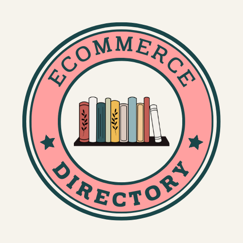 The eCommerce Software Directory