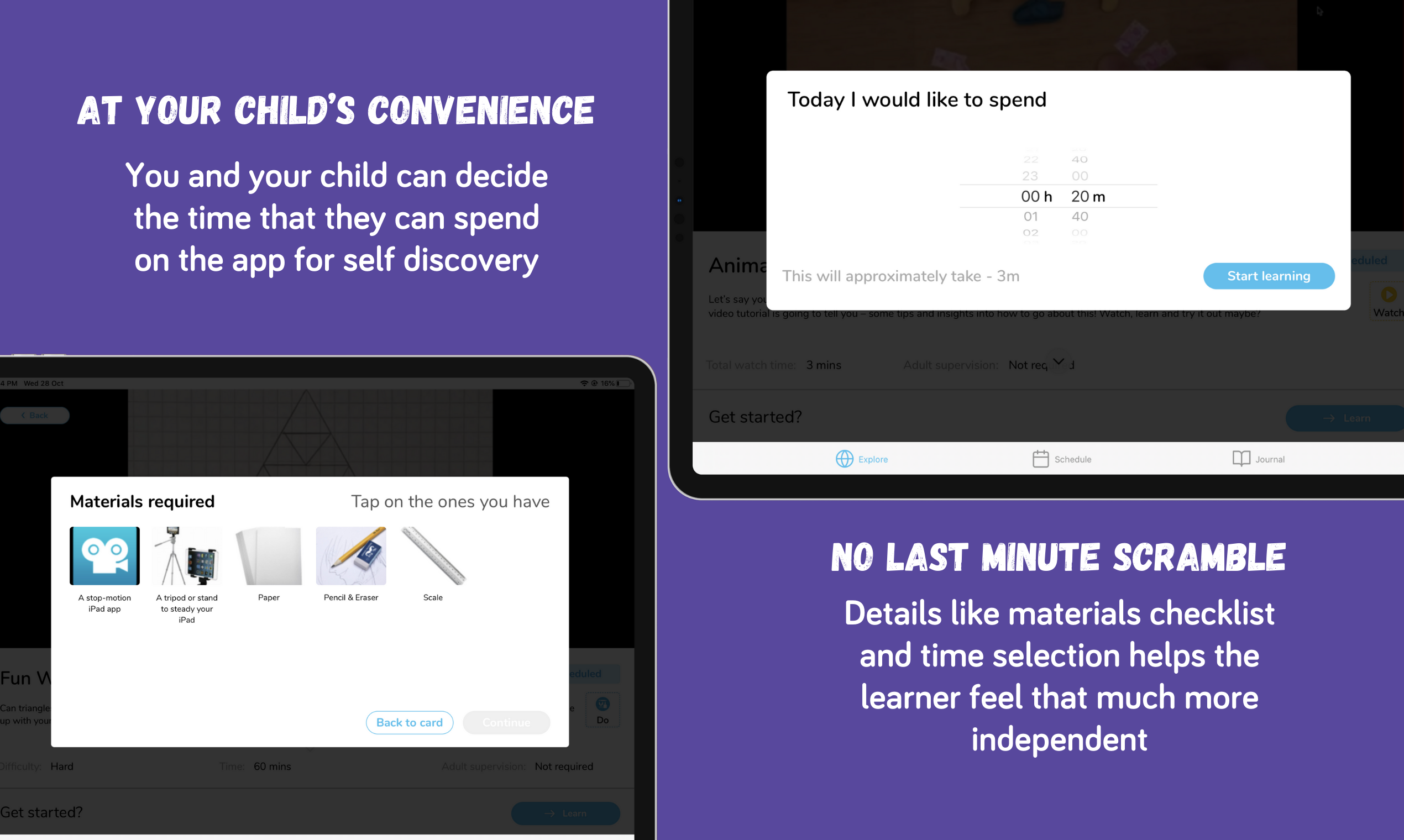 Breadcrumb gallery image