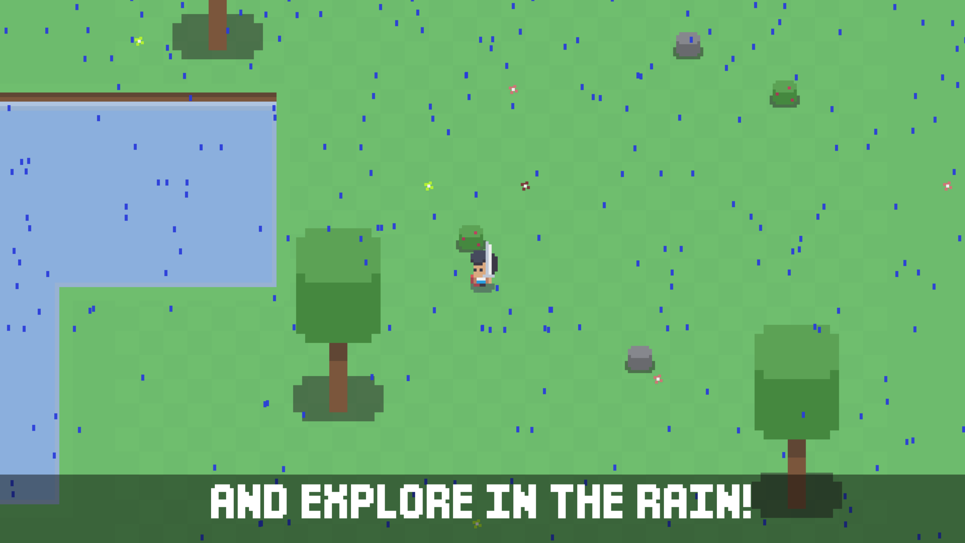Real Quest Game gallery image