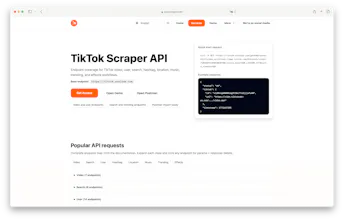 jsonscraper gallery image