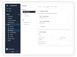 scorelab.tech gallery image
