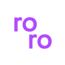 roro