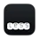 Less