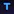 Tavi