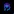 AI Expression Coach