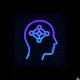 AI Expression Coach