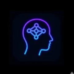 AI Expression Coach logo