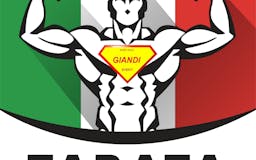 Italian Tabata - Timer Workout media 2