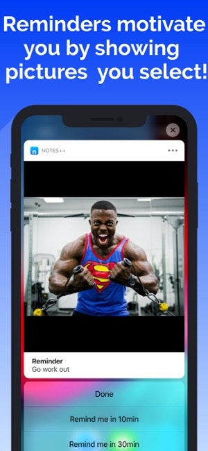 Notes.. gallery image