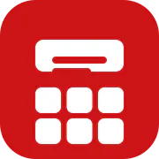 CalculatorAuxo
