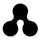 Openalex