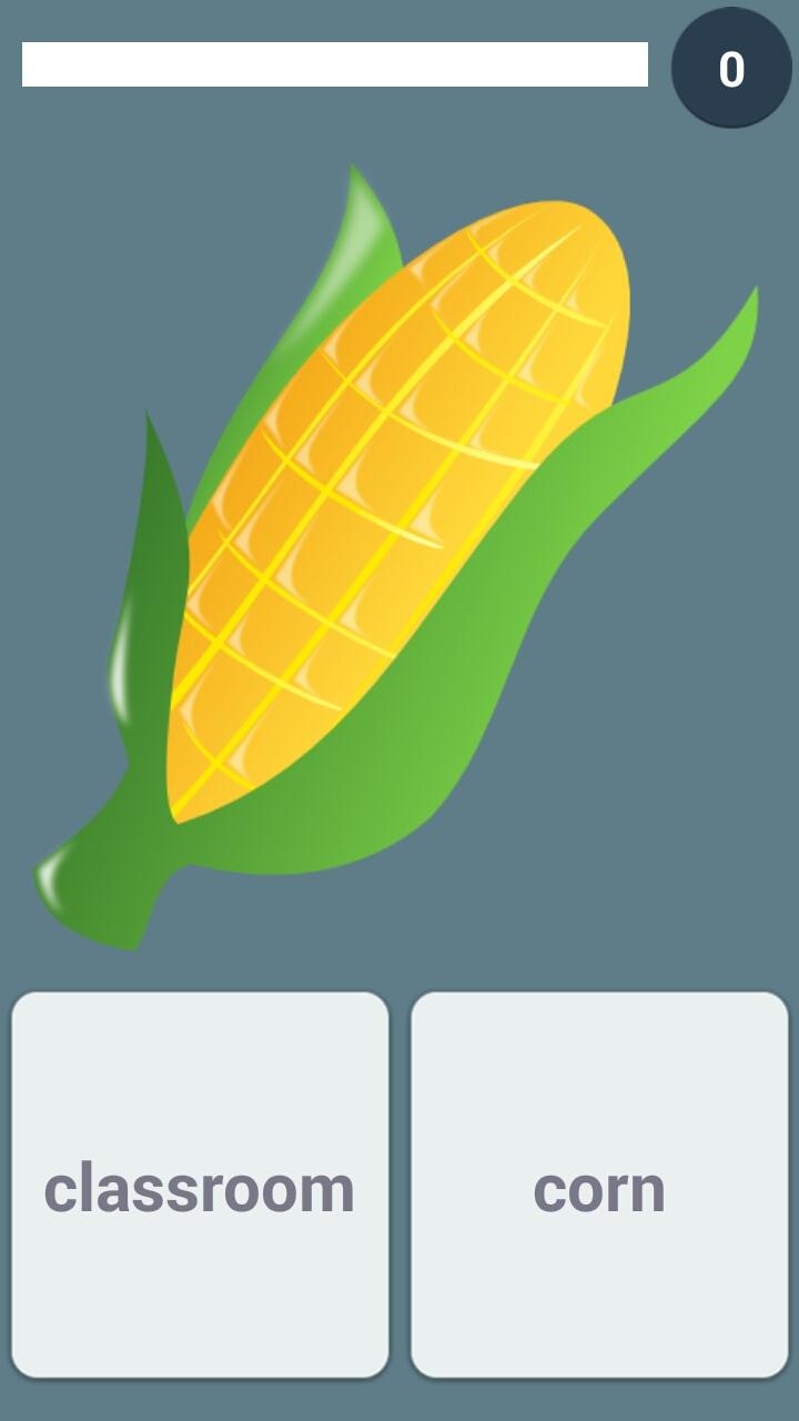 FasterThinking gallery image