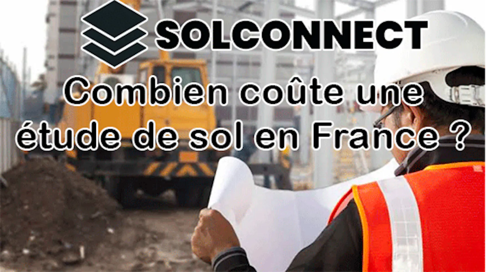solconnect screenshot 2