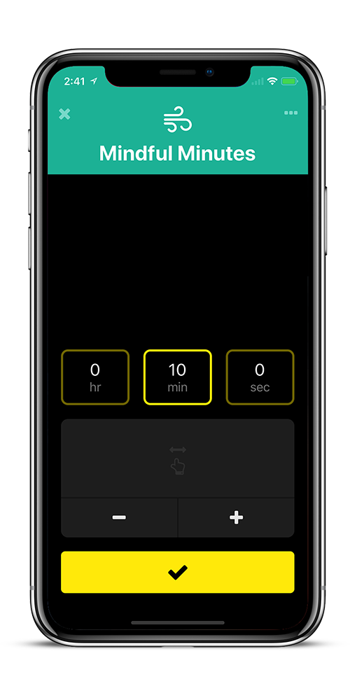 HealthFace gallery image