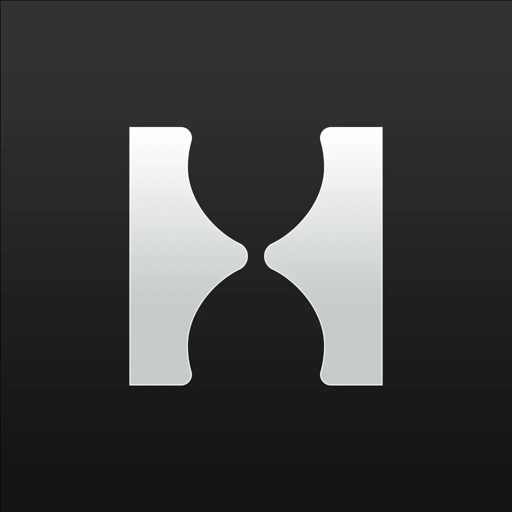 Hemory logo