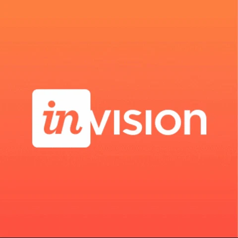 InVision x Bonsai Guide to Freelancing