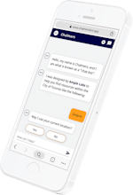 Chalmers gallery image