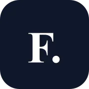 Ferlun CRM