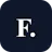 Ferlun CRM