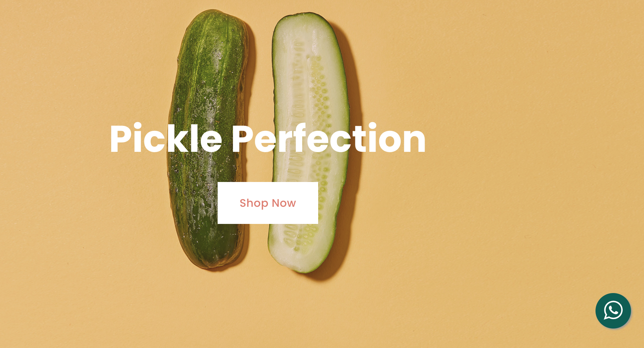 SalesJump gallery image