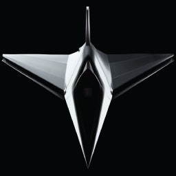 Analytics Pilot logo