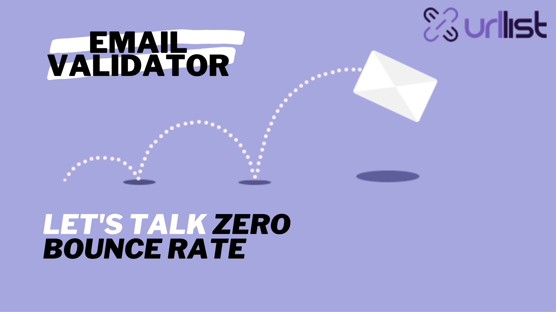 Urllist gallery image