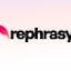 Rephrasy