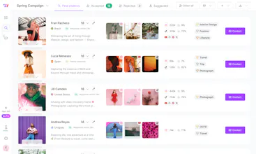 Wednesday.app gallery image