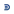 Divparser