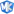 Metrik