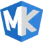 Metrik