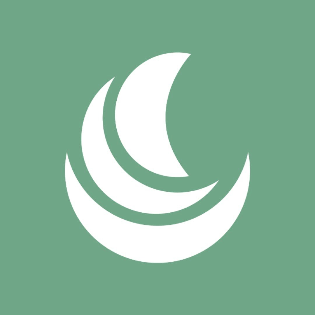 Waivly Jobs Services