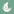 Waivly Jobs Services