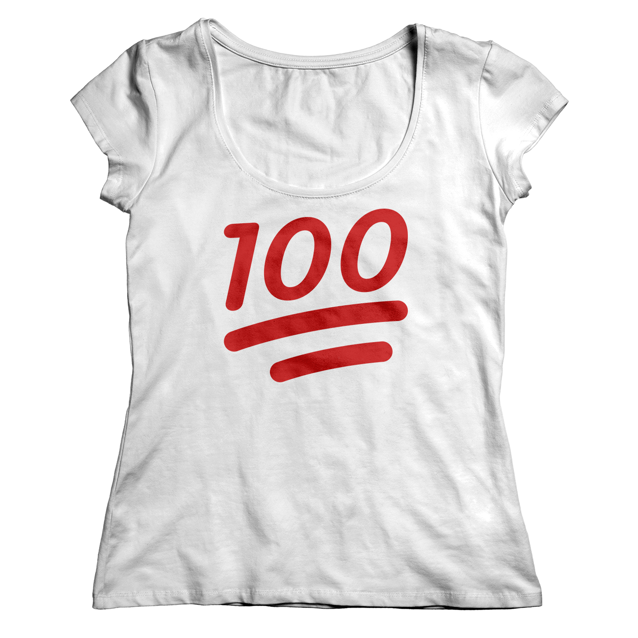 clothemojis gallery image