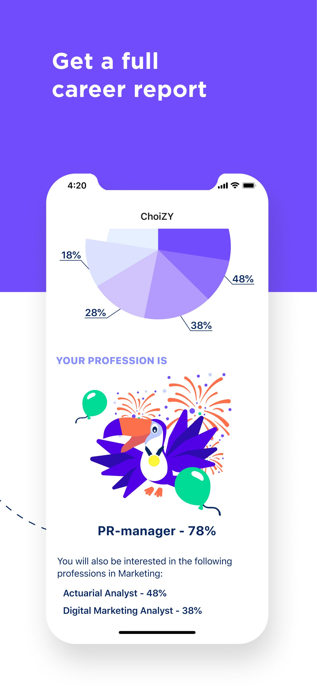 ChoiZY gallery image