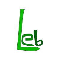 Lebirun
