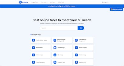 webzify.org gallery image