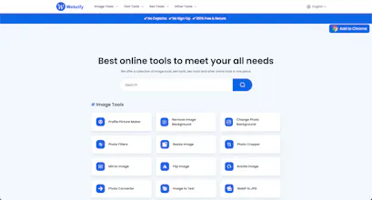 webzify.org gallery image