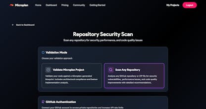 Microplan gallery image