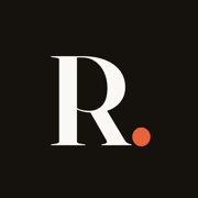 Roomly