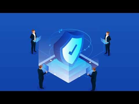 iCompaas gallery image