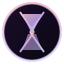 TimeVault