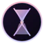 TimeVault logo