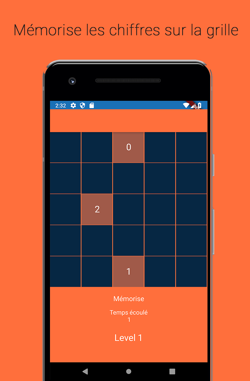 Beat The Monkey gallery image