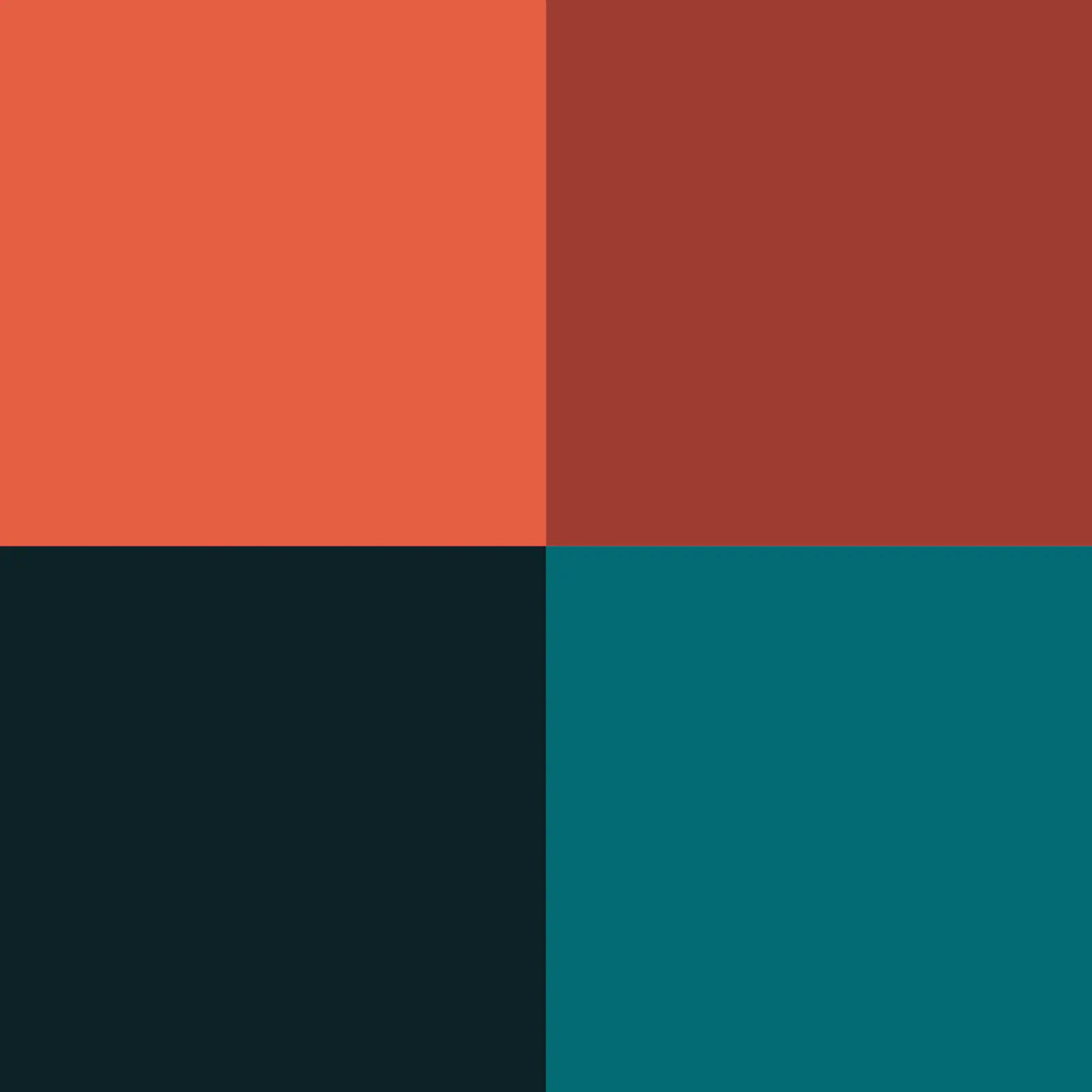 Meditations in Color screenshot 2