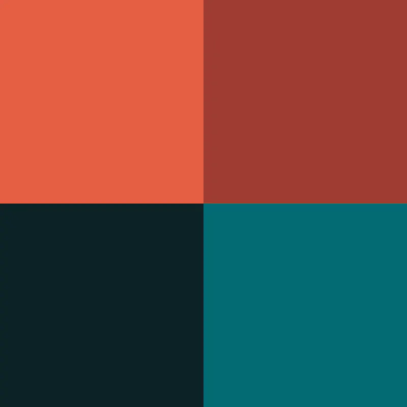 Meditations in Color screenshot 2