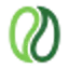 Nirogya