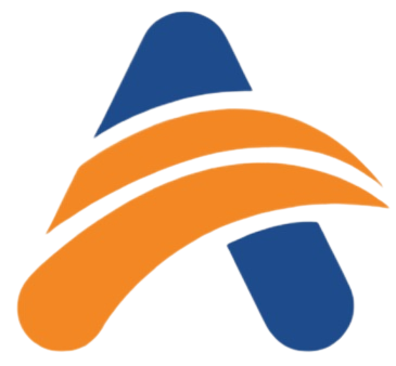 CPA Networks AdSnextGen