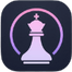 Chesspoint.io
